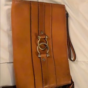 New smaller than needed